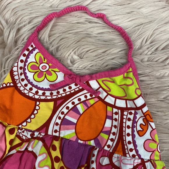 Children’s Place Dress 3T - Picture 2 of 4